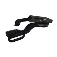 fazer-seguranca-anos-os-150-todos-coyote-transporte-com-para-preto-reforcado-a-bagageiro-yamaha-a