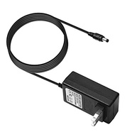 Carregador Hypervolt 2 Pro e Mais: Fonte de Alimentação AC/DC de Substituição Fbalazar - imagem 4