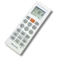 Controle Remoto Compatível com Ar Condicionado LG - FBG-9103 | Conveniência e Controle Total - imagem 2