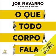 fbi-ler-a-linguagem-a-agente-aprenda-do-decodifique-pessoas-a-ex-com-corporal-a