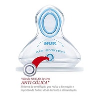 fc-formato-fit-tamanho-0-silicone-advanced-nuk-oral-1-6-colicas-a-meses-anti-media-bico-consistencia-a