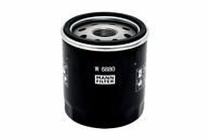 Filtro de Combustível Wega FCD0775 para Ford Ranger: Desempenho e Proteção Garantidos - imagem 3