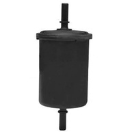 fci1610-combustivel-para-em-10-2000-diante-a-uno-mille-fiat-wega-de-filtro-a