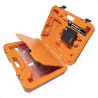 Scanner Automotivo Raven 3 Starter Pro: Diagnóstico CAN FD e DoIP com Tablet Completo - imagem 1