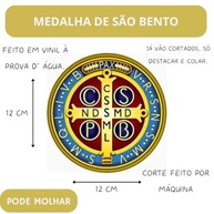 fe-12x12cm-bento-veiculo-a-medalha-personalize-e-com-estilo-adesivo-seu-sao-colorido-a