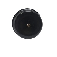 fe-2007-55326-2012-para-original-oem-2b000-santa-hyundai-choque-dianteiro-a