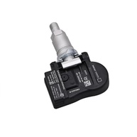 Sensor TPMS Hyundai Santa Fe II (2005-2012) - Pressão de Pneu 52933-2B000 - imagem 5