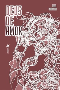 fe-a-de-de-uma-amor-amor-deus-identidade-jornada-e-proibido-a