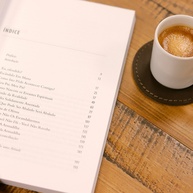 Kit Caminho e Combate: Livros para Fortalecer a Fé - imagem 2