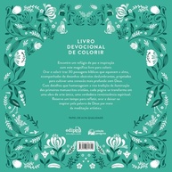 fe-a-livro-biblico-orar-pintar-e-para-inspirar-colorir-devocional-sua-e-a