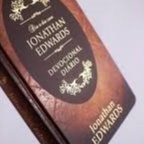 Jonathan Edwards: Devocional Diário para a Fé - imagem 2