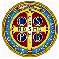 fe-bento-sao-personalize-medalha-estilo-e-veiculo-seu-a-colorido-com-adesivo-12x12cm-a