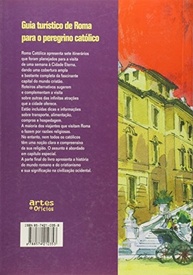 fe-catolica-eterna-a-e-uma-da-roma-pela-jornada-historia-cidade-a