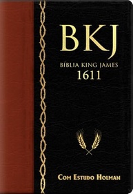 fe-com-a-king-james-biblia-sua-compreensao-holman-1611-estudo-aprofunde-e-a