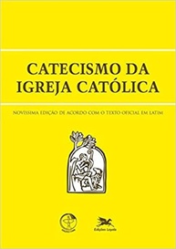 fe-crista-da-igreja-a-catolica-catecismo-bolso-edicao-essencial-de-guia-da-a