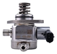 Bomba de Alta Pressão 35320-2GTA0: Performance e Confiabilidade para Hyundai Santa Fe e Kia Sportage - imagem 3