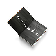 Livro Aurora: Uma Revolução de Fé - imagem 2