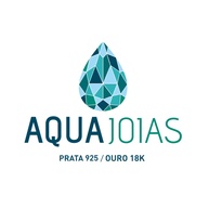 Escapulário Deus é Fiel: Prata 925 e Fé - imagem 2