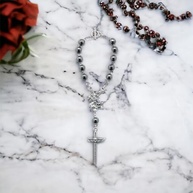 fe-e-a-sao-dezena-hematita-caminho-arcanjo-terco-miguel-no-protecao-seu-a