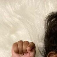 fe-e-conforto-fatima-de-milagre-um-sou-bebe-body
