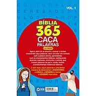 fe-e-desafios-de-dias-365-biblico-caca-palavras