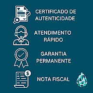 Crucifixo Prata 925: Elegância e Fé - imagem 2