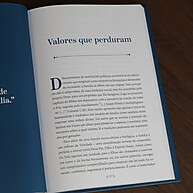 Nikolas Ferreira: Kit Livros para Família e Fé - imagem 2