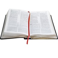 fe-estudo-a-pentecostal-sua-couro-preto-arc-harpa-de-com-aprofunde-biblia-a