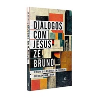 fe-jesus-descubra-transforme-com-e-sua-dialogos-ensinamentos-atemporais-a