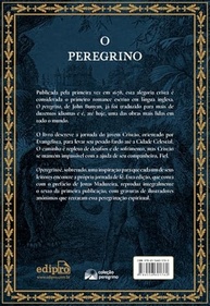 fe-jornada-madureira-da-peregrino-john-jonas-de-a-de-o-bunyan-com-edicao-a-prefacio-a