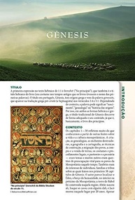 fe-judaica-e-a-tora-crista-conectando-historia-a-a-revelada-a