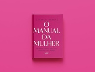 fe-mulher-com-seu-manual-construa-legado-proposito-a-o-da-e-a