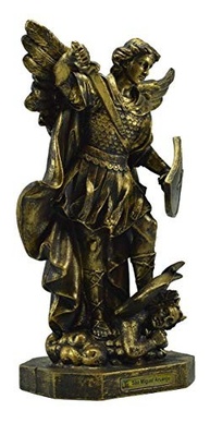 fe-para-a-imagem-34cm-sao-resistente-decoracao-de-inquebravel-em-e-ouro-miguel-antigo-arcanjo-e-a