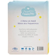 fe-pequenos-coracoes-dos-de-uma-a-biblia-jornada-pequeninos-para-criancas-a