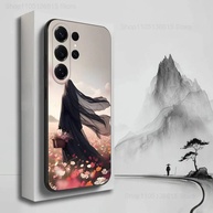 Capa Samsung Fé Islâmica: Proteção e Estilo - imagem 2