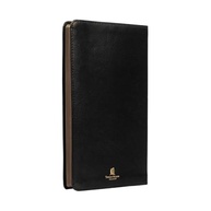 Bíblia Sagrada Slim NVI Luxo Courosoft - Elegância e Praticidade para Sua Fé - imagem 4