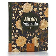 Bíblia NVI Anotada: Floresça sua Fé - imagem 2