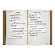O Vale da Visão: Orações Puritanas para Sua Fé - imagem 2