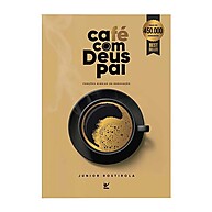 Café com Deus Pai 2023: Renove sua Fé - imagem 2