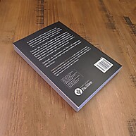 Tudo Para Ele: Devocional Diário para Transformar sua Fé - imagem 2