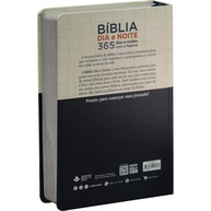 Bíblia 365: Devocionais Diários para Transformar sua Fé - imagem 2