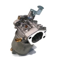 Carburador Premium para Club Car DS '92-'97 (Motor FE290) - Peça de Reposição Essencial - imagem 5
