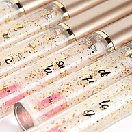 Gloss Mágico Febella BM40117: Transforme Seu Sorriso em Ouro! - imagem 2