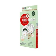 febre-refrescantes-compressas-febre-a-natural-xo-da-alivio-likluc-e-dores-para-a