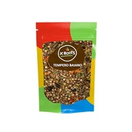 Tempero Ana Maria 100gr Embalagem Abre e Fecha - X Roots - imagem 4