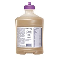 Nutrição Enteral e Oral Novasource GC Sistema Fechado Baunilha 1l - imagem 3