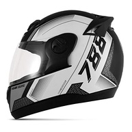 Capacete Fechado Pro Tork Evolution 788 G6 Pro Series Grafite - Segurança e Estilo para Você! - imagem 2