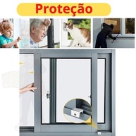 fechadura-chave-trava-e-a-com-kit-para-porta-janela-2-a