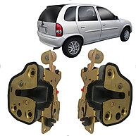 fechadura-corsa-wind-traseira-19942002-par-completo