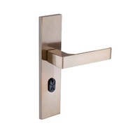 fechadura-de-entrada-alianca-s40-seguranca-e-elegancia